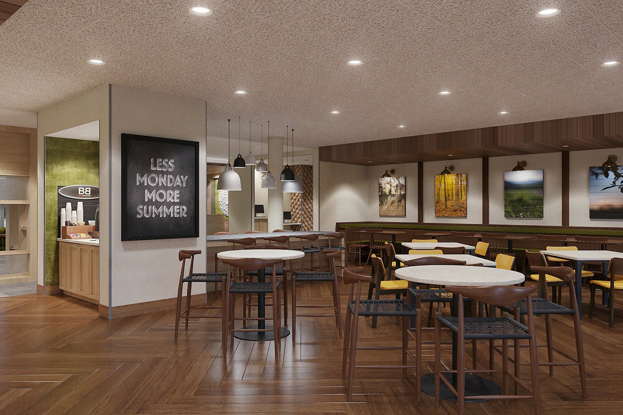 Fairfield Inn & Suites By Marriott Tampa Wesley Chapel Luaran gambar